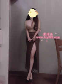 #本照 資訊：【氣質御姐】  栗子/166/48kg/F奶/25歲  驚爆價 來密我 絕對嚇到你  @y64