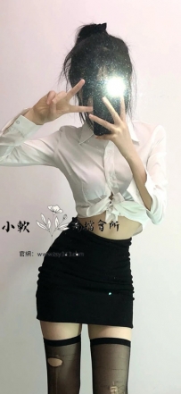 【新竹】160/44kg/C奶/19歲在校學生妹 清秀可愛美麗俏皮 皮...
