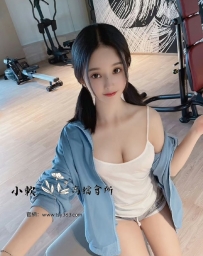 【新竹】小華/155/44kg/D奶/22歲臉蛋清新有酒窩 長的小可愛 ...