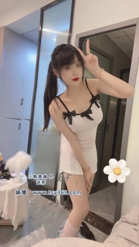 【台中】麗可  163cm.44kg.Ccup.23歲今天又翹著屁股等哥哥來愛...
