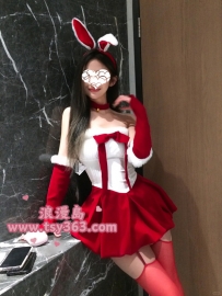雅琪/168/45kg/C奶/24歲 溫柔舉止 與大喇喇 性格切換自如，美...