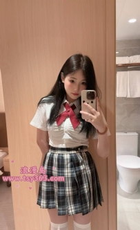 【推薦の學生】地區：南部 資訊：妹妹/158/45kg/C+/20y