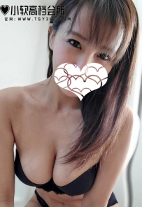 【熟女系列】曼妙/163/46kg/D奶/32歲溫柔~親切~體貼~有Fu 不趕...