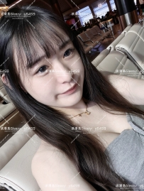 【北部】東吳大學在校生 🍼 ----小蛋糕 /160/45kg/C+奶/19歲