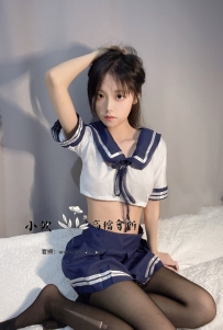 性感俏皮鄰家女孩 甜美清秀臉蛋 緊緻白嫩的肌膚 帶點俏...