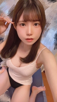 【新竹】景希/154/45kg/D奶/23歲前凸後翹火辣身材可愛臉蛋 ...