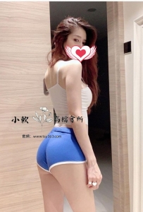 【vip】慕雲/168/46kg/D奶/26歲杯技術茶 好吃又好玩  簡直是享...