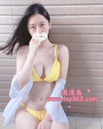 [台南】黎明/163/46kg/D奶/26歲 甜美長腿  臉蛋漂亮   宅男殺...