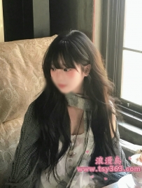 ‼️ 高顏甜妹惹人憐愛  🤩  【馨馨-160-45kg-C+奶-18歲】
