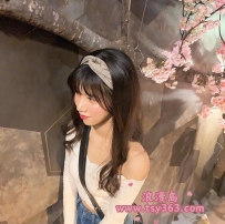 芳淑/156/44kg/小C奶/23歲 外貌清秀 臉蛋清新可人電力百分百 ...