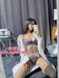 佳佳/168/47kg/D奶/26歲 高挑 美腿 外貌優 健談 你看到她第一...