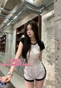 【推薦の學生】‼️ 地區：北部 資訊：一雯/162/45kg/D/20y  🎀推薦理由：真理大學生