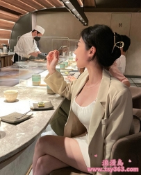 【紅牌】殿娜/165/45kg/D奶/26歲 個性開朗 健談好相處 傲人的...
