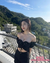 源源/163/47kg/E奶/24歲  堅挺的雙峰   身材誘惑超棒社會經驗...