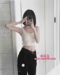 台中 學生妹推薦
