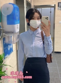 欣喜/163/44kg/C奶/23歲 臉蛋真的是超級可愛的捏 但身材還有...