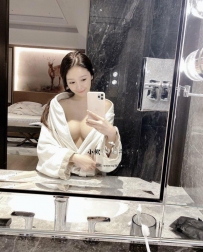 秋澀/163/44kg/C奶/26歲純慾總是讓人愛不釋手 26歲的女人總是...