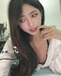 派派/163/46kg/23歲/D+奶 溫柔體貼，好接觸(無距離感)，嬌滴...