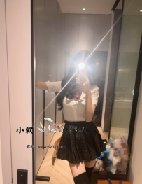 【彰化@南投】淼淼/164/46kg/D+奶/22歲 陽光系正妹 甜美臉蛋 ...