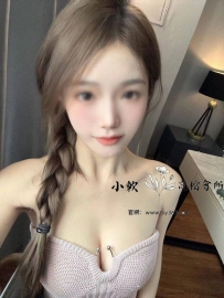 美妮/160/46kg/24歲/E奶 顏值高 服務溫柔且貼心 水蛇腰跟大奶...