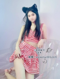 【台中】婷婷 166cm C  45kg 不可錯過的技術茶 一定要嘗試她...