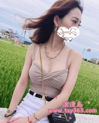 雨慧/160/C+奶/24歲 甜心小辣妹，皮膚白皙，臉蛋正，熱情，...