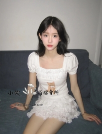 【vip】多多/162/44kg/19歲/C+奶剛面試回來 這個妹妹簡直是極...