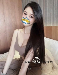 【高雄】嫚熙/164/45kg/D奶/27歲皮膚白皙 光滑  有成熟女人的...