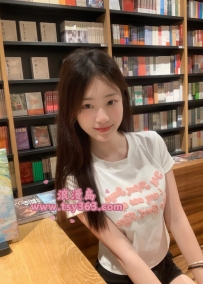 【推薦の學生】地區：中部 資訊：若滔/160/45kg/D/21y  推薦理由：台中科技大