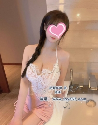 【VIP】粉粉  160/45kg/23歲/D奶清純青澀的學生妹 粉嫩Q彈的小...