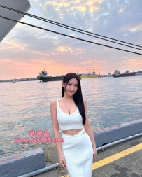 【北部】小傑/164/46kg/D奶/23歲 柔情女秘書~氣質出眾  熱情...