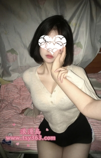 若若/160/48kg/E奶/21歲  臉蛋很可愛  無毛白虎騷穴多水多汁...