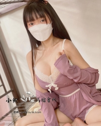 【台中】發育超好的年輕稚嫩美顏少女帶點小花癡 年輕少...