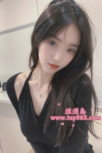 【紅牌】串串/162/44kg/C+奶/22歲 甜甜的大學生  漂亮又擁有...