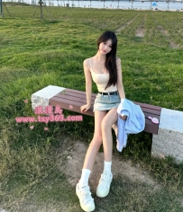 【推薦の學生】 地區：南部 資訊：文菲/165/45kg/D/20y  推薦理由：餐旅學院 在校生