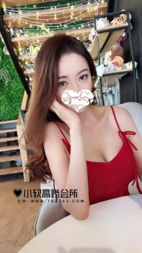 【紅牌】暈暈/164/47kg/E奶/28歲保養的很棒，白皙肌膚最佳完...