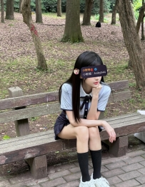 【推薦の學生】 地區：北部 資訊：茜雅/155/42kg/C奶/18y