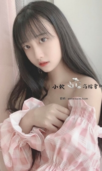 【vip】滋滋/156/43kg/C奶/19歲陽光系正妹 甜美臉蛋 小蘿莉 鮮...