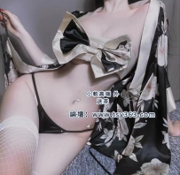 【雙北】情蜜/164/46kg/E奶/25歲妹妹會自帶和服喲】性感正妹...