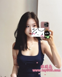 資訊：【氣質輕女】  米粒/163/45kg/D奶/27  驚爆價 來密我 絕對嚇到你 @y6459    高