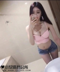 【新竹】果兒/162/45kg/26歲/D奶服務很有情調 會主動調情挑...