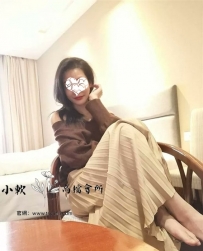 【高雄】禾茉/163/45kg/C奶/30歲【國文老師】尺度大 極度反...