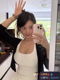 【推薦の極品輕熟】‼️ 地區：南部 資訊：組恩/164/48kg/D/28y  🎀推薦理由： 會引導
