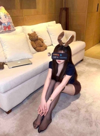新竹 學生妹推薦