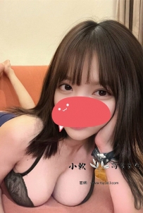 【vip】小美   160cm Dcup 46. 23歲可愛小女友   胸部超級有料哦...