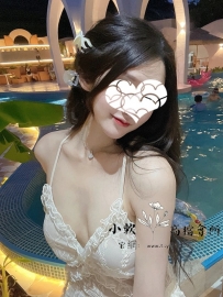九九/160/43kg/22歲/C奶清純可愛型 皮膚很好 前凸後翹 乳頭粉...