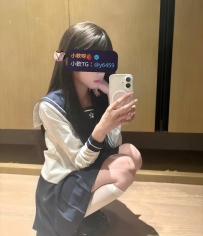 【推薦の學生】乖乖牌學妹報道地區：中部 資訊：芒果/160/44kg/C+/19y