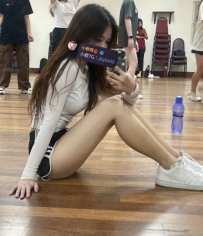 【推薦の學生】‼️ 地區：中部 資訊：薇雯/162/45kg/C+/20y  🎀推薦理由：靜宜大學