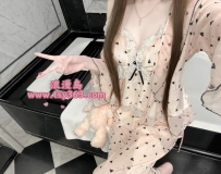 【推薦の學生】地區：中部 資訊：茜雅/150/42kg/C奶/18y
