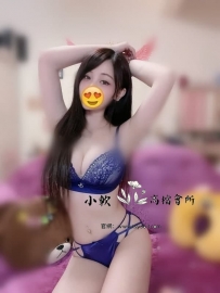 【vip】妖姬/162/45kg/D奶/24歲奶魔鬼身材 年輕正妹氣質迷人 ...